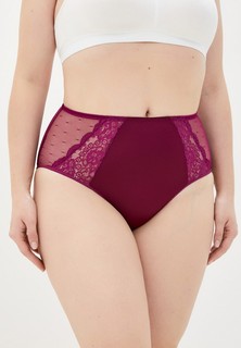 Трусы Mark Formelle 