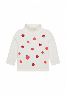 Водолазка Mothercare 