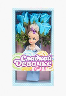 Кукла Happy Valley 