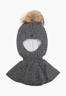 Балаклава Kotik 