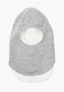 Балаклава Kotik 