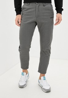 Брюки Merrell 