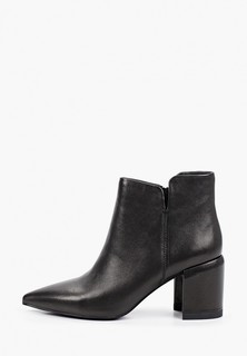 Ботильоны Graciana 