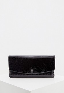 Сумка Högl Hogl 