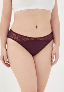 Трусы Mark Formelle 