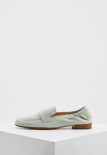 Лоферы Högl Hogl PILLOW