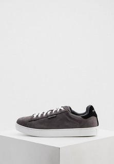 Кеды Trussardi 