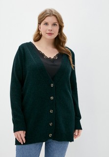 Кардиган Junarose 