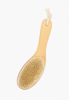 Щетка для тела Svahomeart 