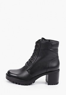 Ботильоны Avenue by Giotto 