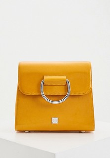 Сумка Högl Hogl 