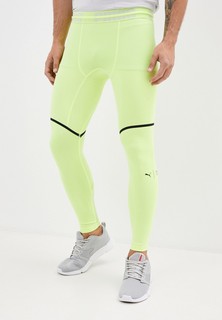 Тайтсы PUMA FIRST MILE Extreme EXO-ADAPT Tight