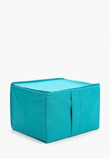 Короб для хранения Tete-a-Tete Коробка для стеллажей и антресолей