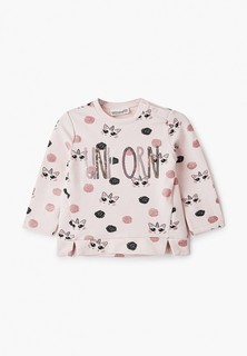 Свитшот Coccodrillo 