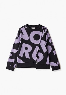 Свитшот Coccodrillo 