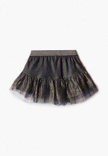 Юбка Coccodrillo 