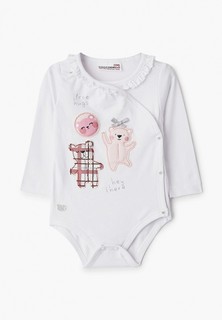 Боди Coccodrillo 