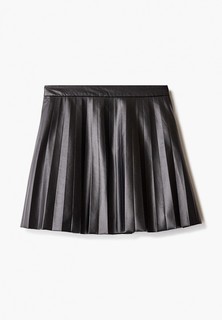 Юбка Coccodrillo 