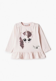 Лонгслив Coccodrillo 