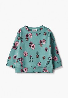 Свитшот Coccodrillo 