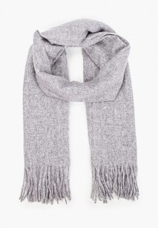 Палантин Concept Club 