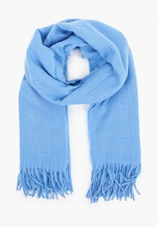 Палантин Concept Club 