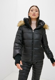 Костюм утепленный Goldrai 