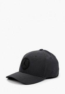 Бейсболка Jordan JORDAN CLC99 JM AIR SF CAP