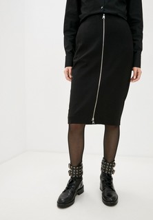 Юбка Karl Lagerfeld 