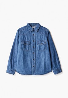 Рубашка Coccodrillo 