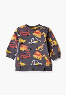 Свитшот Coccodrillo 