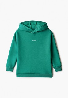 Худи Looklie 
