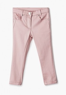 Брюки Coccodrillo 