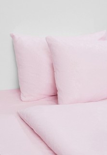 Постельное белье Евро Эго EGO 