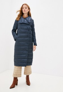 Куртка утепленная Savage 