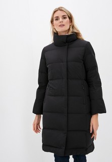 Куртка утепленная Mavi PARKA