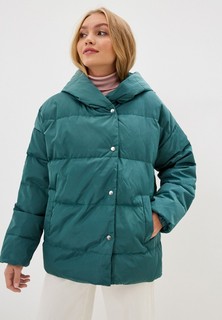 Куртка утепленная Mavi HOODED PARKA