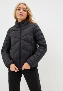 Куртка утепленная Mavi VERTICAL COLLAR JACKET