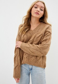 Пуловер Mavi V NECK SWEATER
