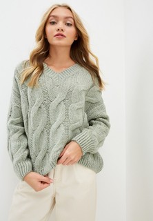 Пуловер Mavi V NECK SWEATER