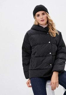 Куртка утепленная Mavi HOODED PARKA