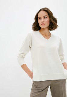 Пуловер Falconeri 