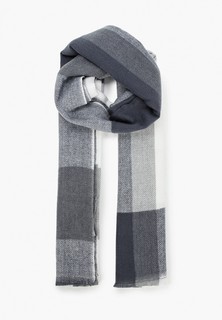 Палантин Concept Club 