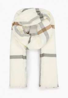 Палантин Concept Club 