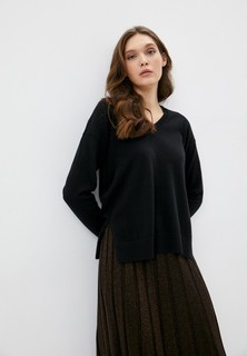 Пуловер Falconeri 