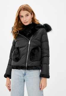 Куртка утепленная Fadjo 