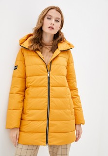 Куртка утепленная Fadjo 