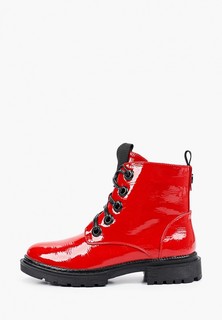 Ботинки Vitacci 