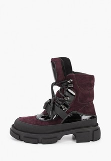 Ботинки Vitacci 