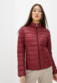 Куртка утепленная Trussardi 